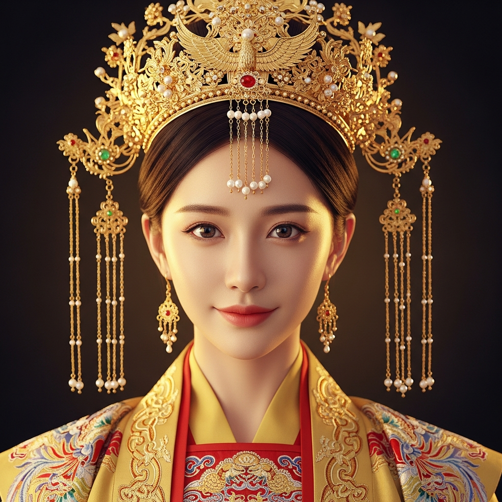 若蘭