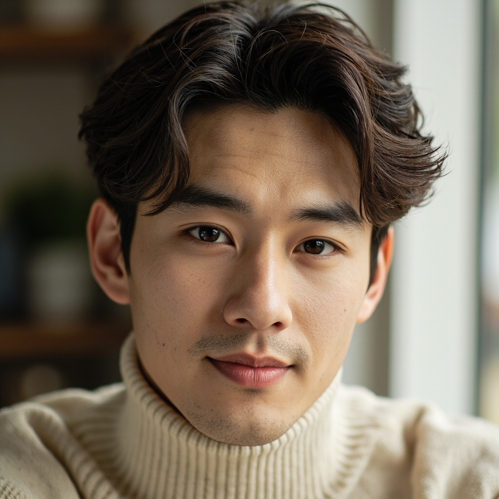 MinHo